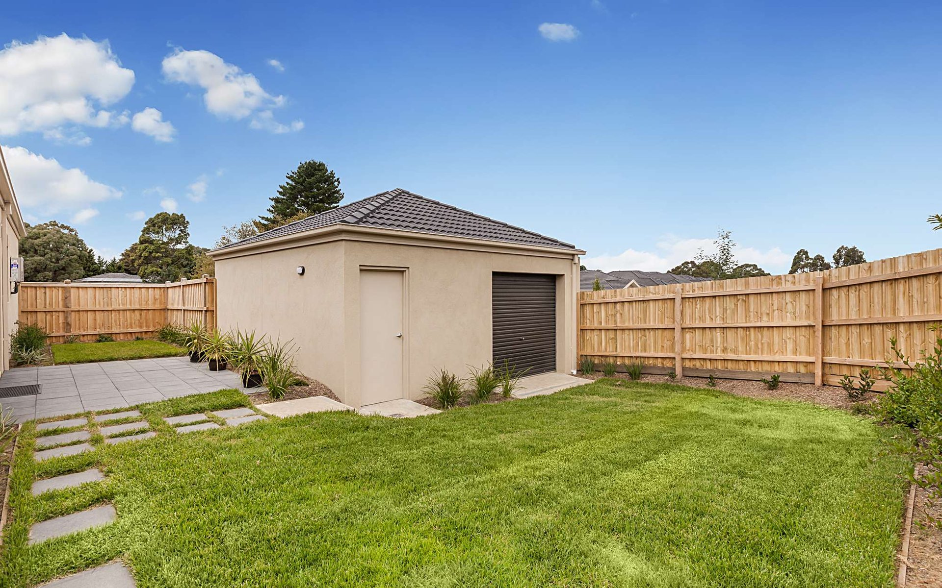 15 Darraweit Road, Wallan image 10