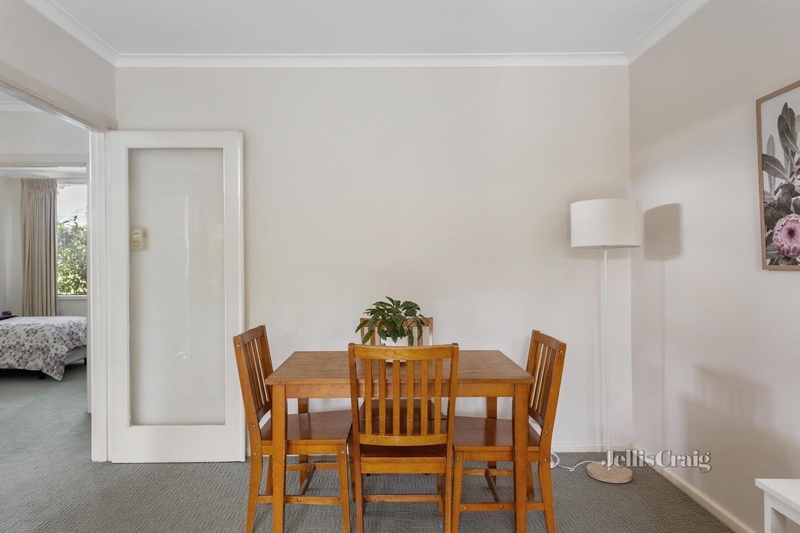 15 Darren Avenue, Bundoora image 6