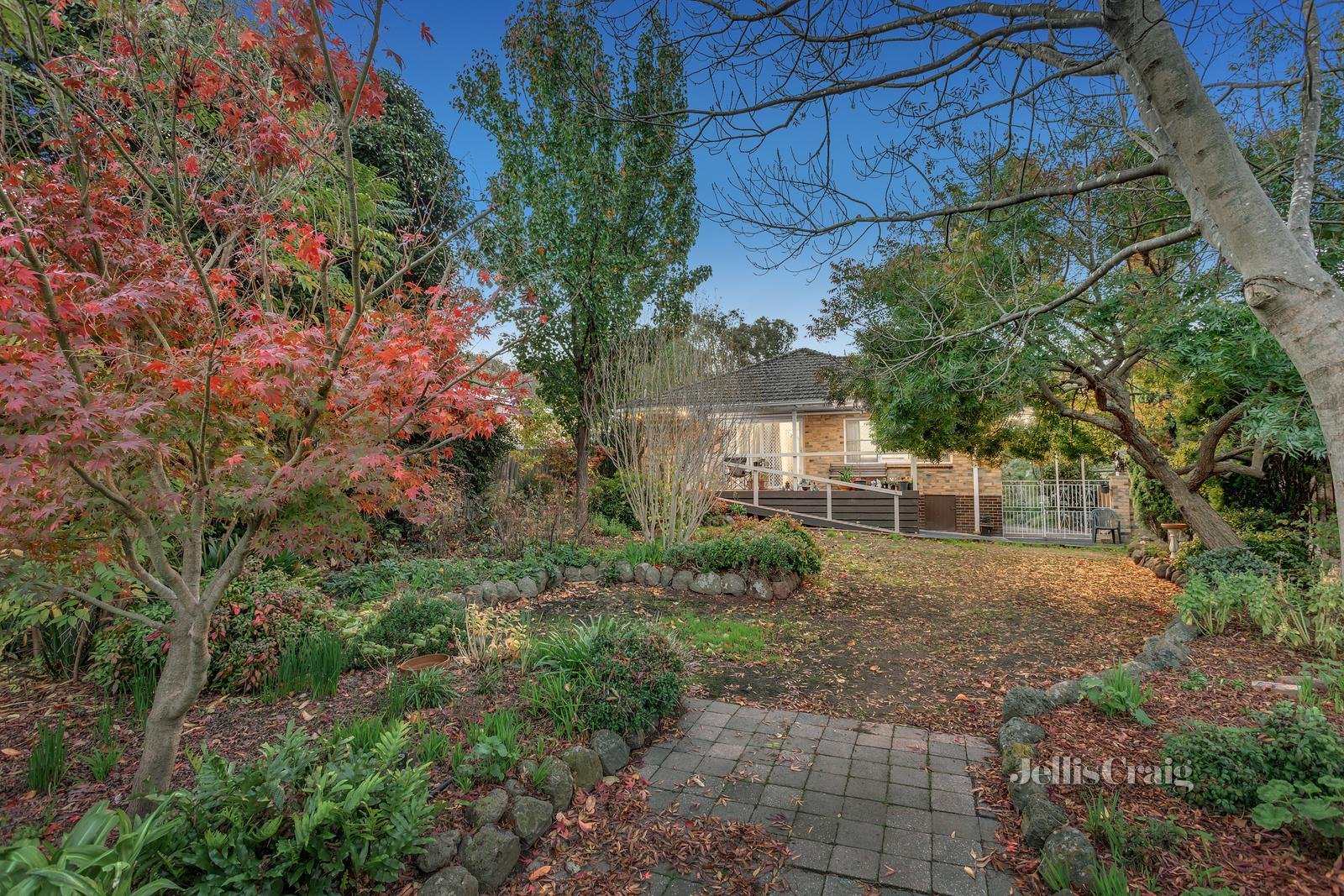 15 Dartagook Street, Diamond Creek image 10