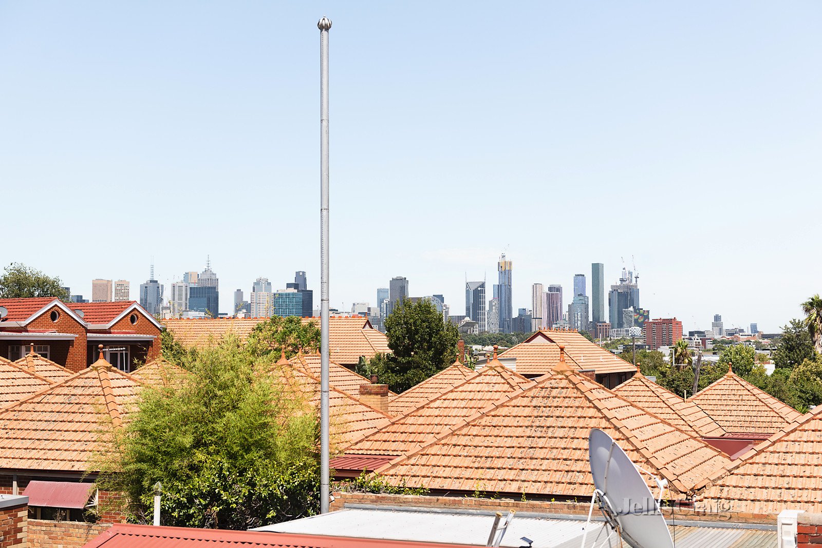 15 Delbridge Street, Fitzroy North image 12