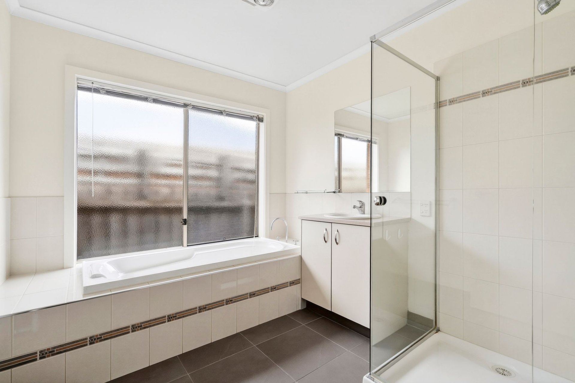 15 Delgany Mews, Waurn&nbsp;Ponds image 7