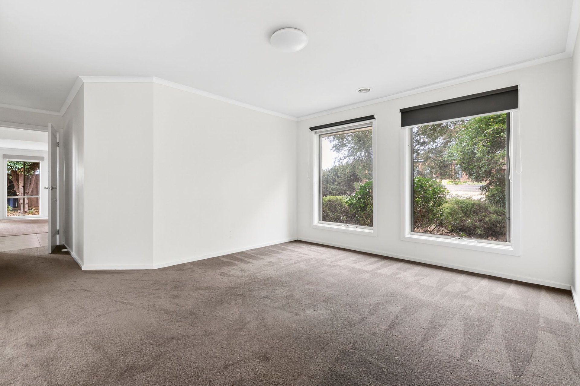 15 Delgany Mews, Waurn&nbsp;Ponds image 5