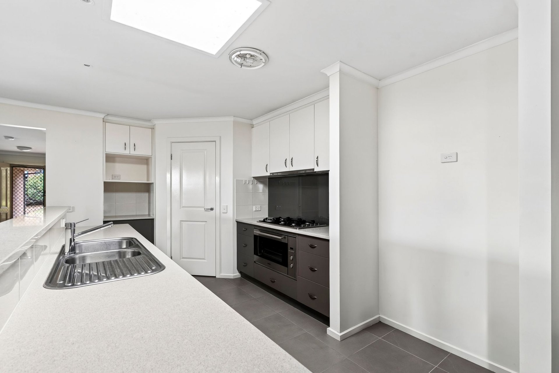 15 Delgany Mews, Waurn&nbsp;Ponds image 6