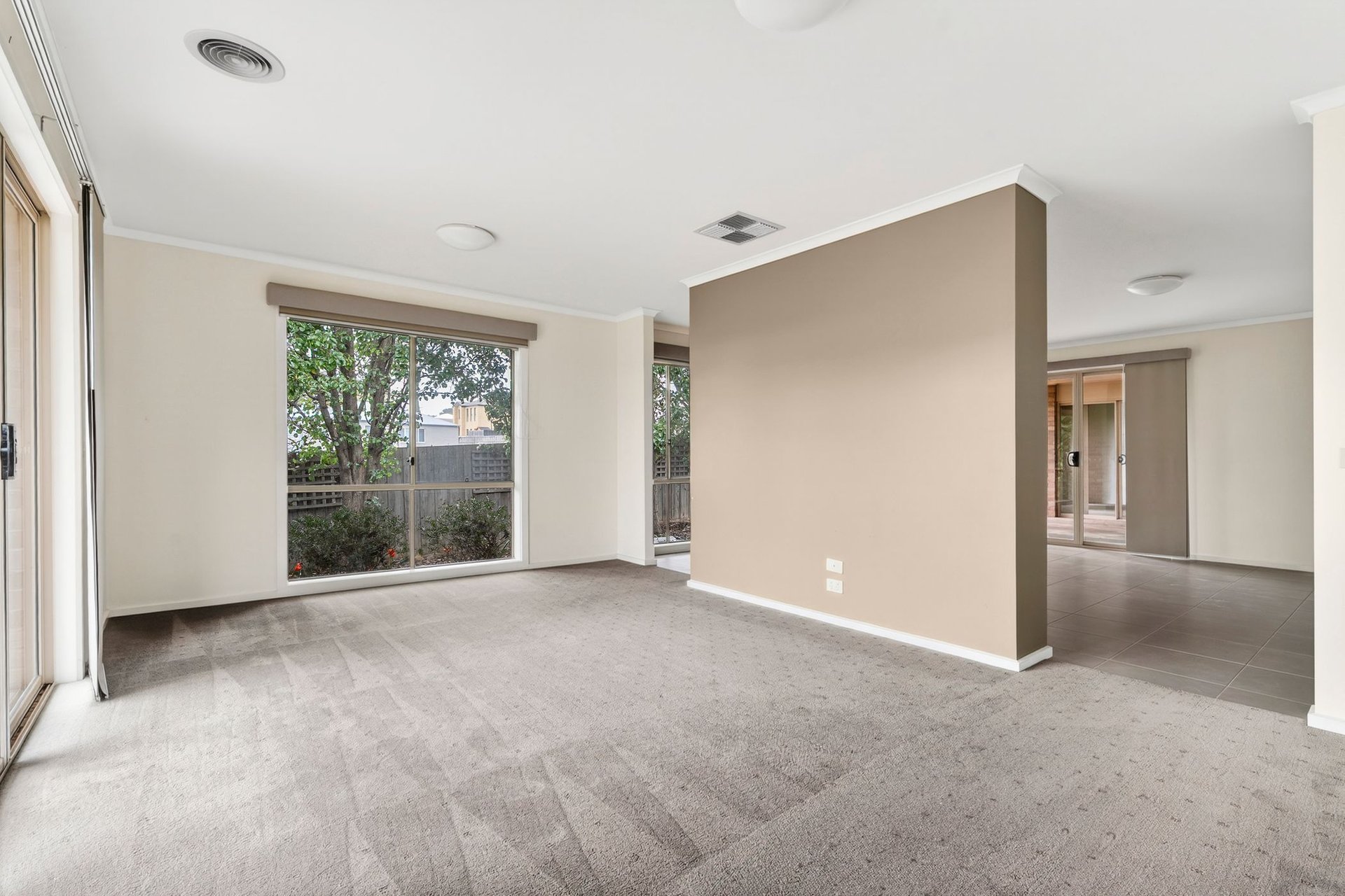 15 Delgany Mews, Waurn&nbsp;Ponds image 2