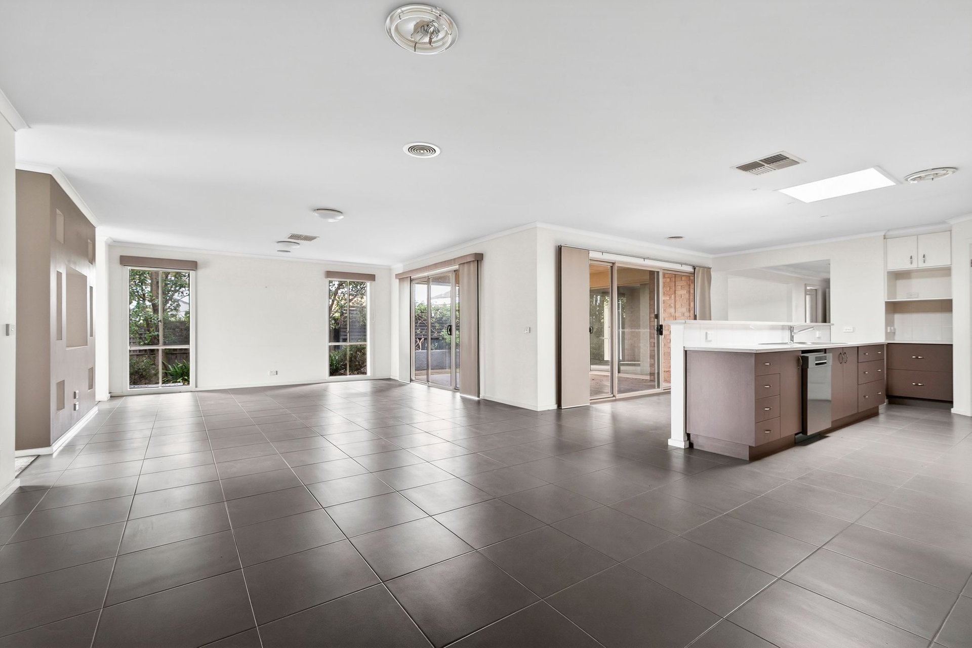 15 Delgany Mews, Waurn&nbsp;Ponds image 8