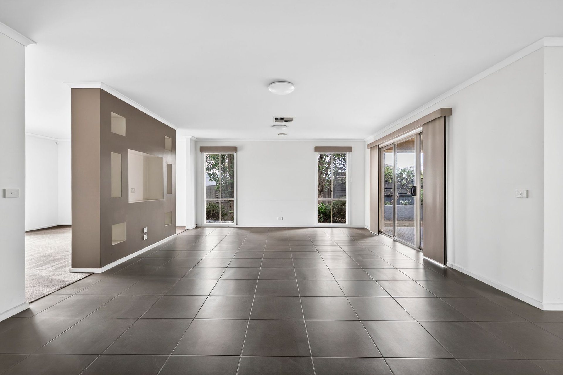 15 Delgany Mews, Waurn&nbsp;Ponds image 3