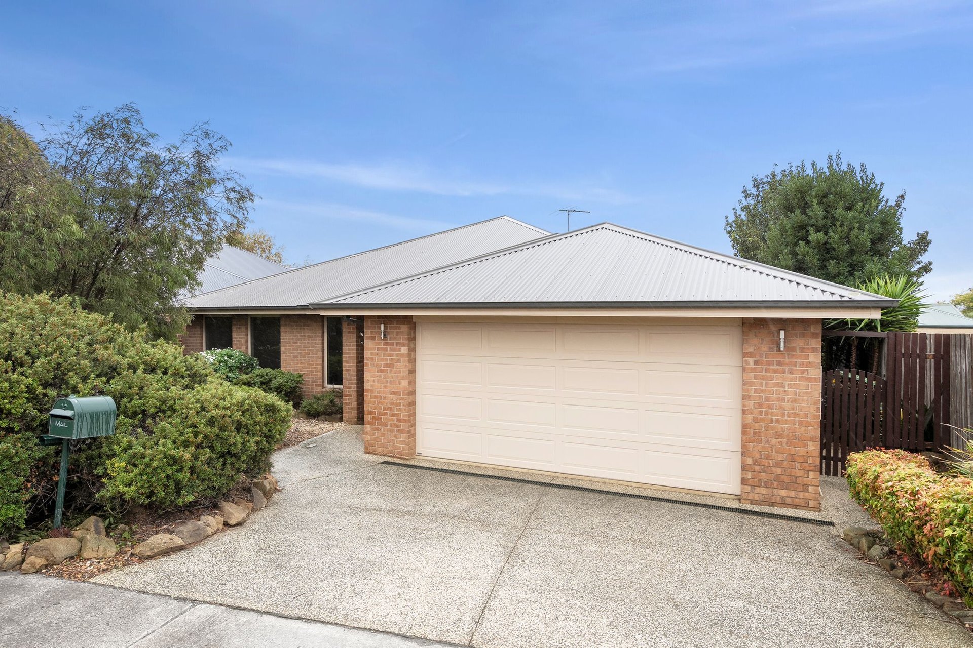 15 Delgany Mews, Waurn&nbsp;Ponds image 1