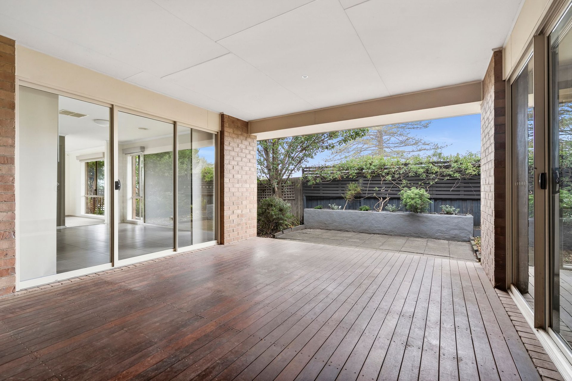 15 Delgany Mews, Waurn&nbsp;Ponds image 9