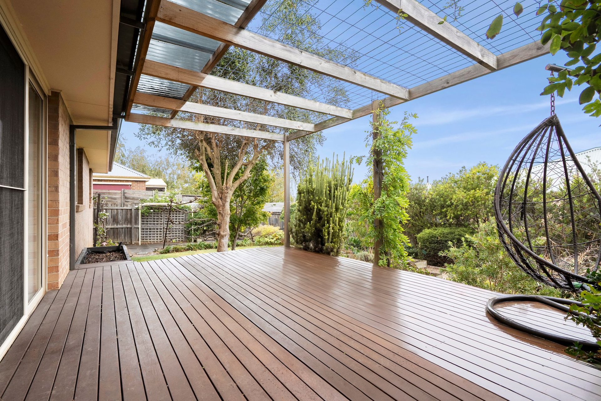 15 Delgany Mews, Waurn&nbsp;Ponds image 10