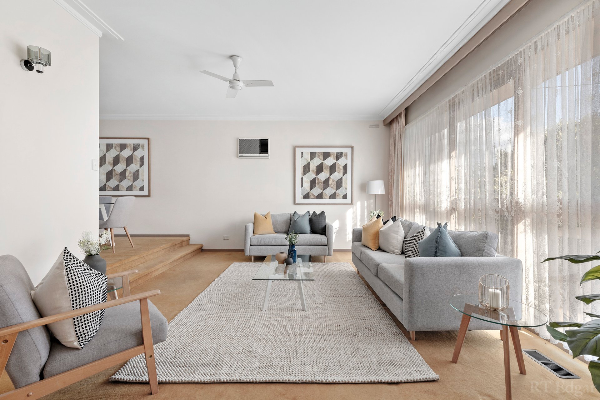 Property Gallery Thumbnail 2