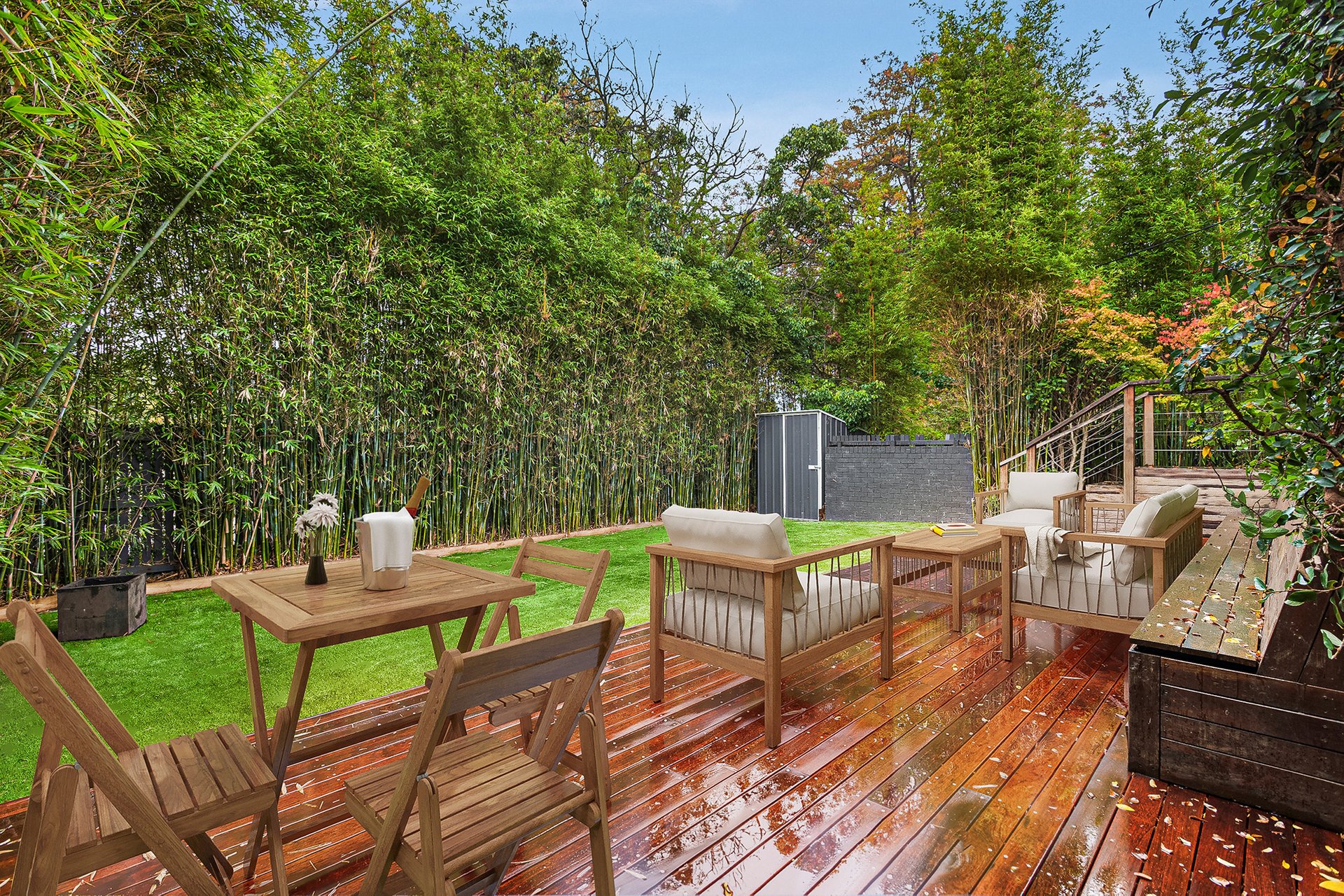 Property Gallery Thumbnail 11