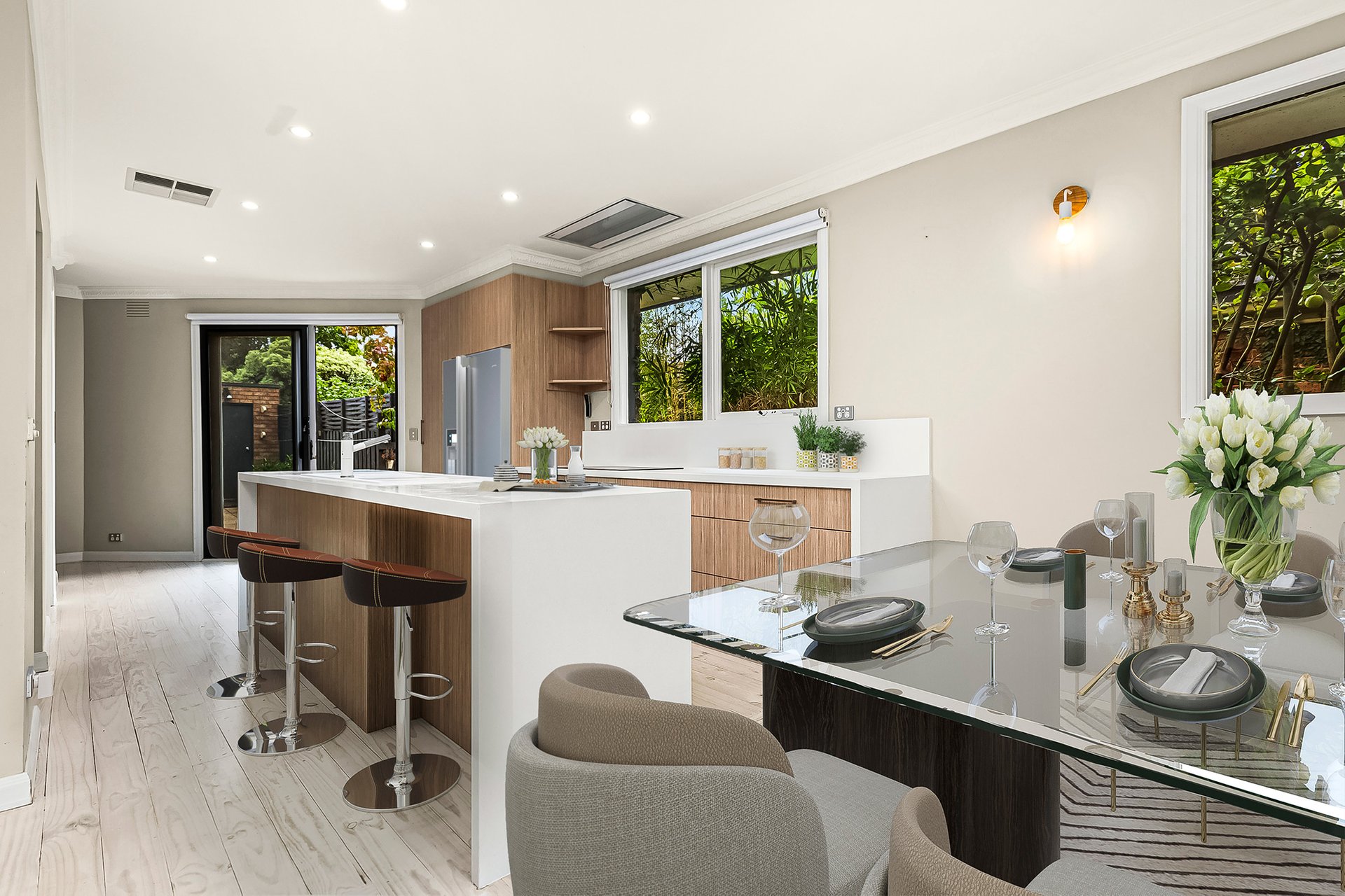 Property Gallery Thumbnail 2