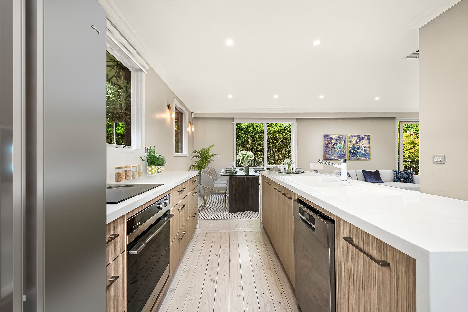 Property Gallery Thumbnail 3
