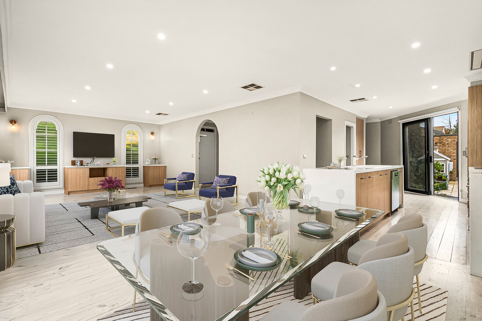 Property Gallery Thumbnail 5