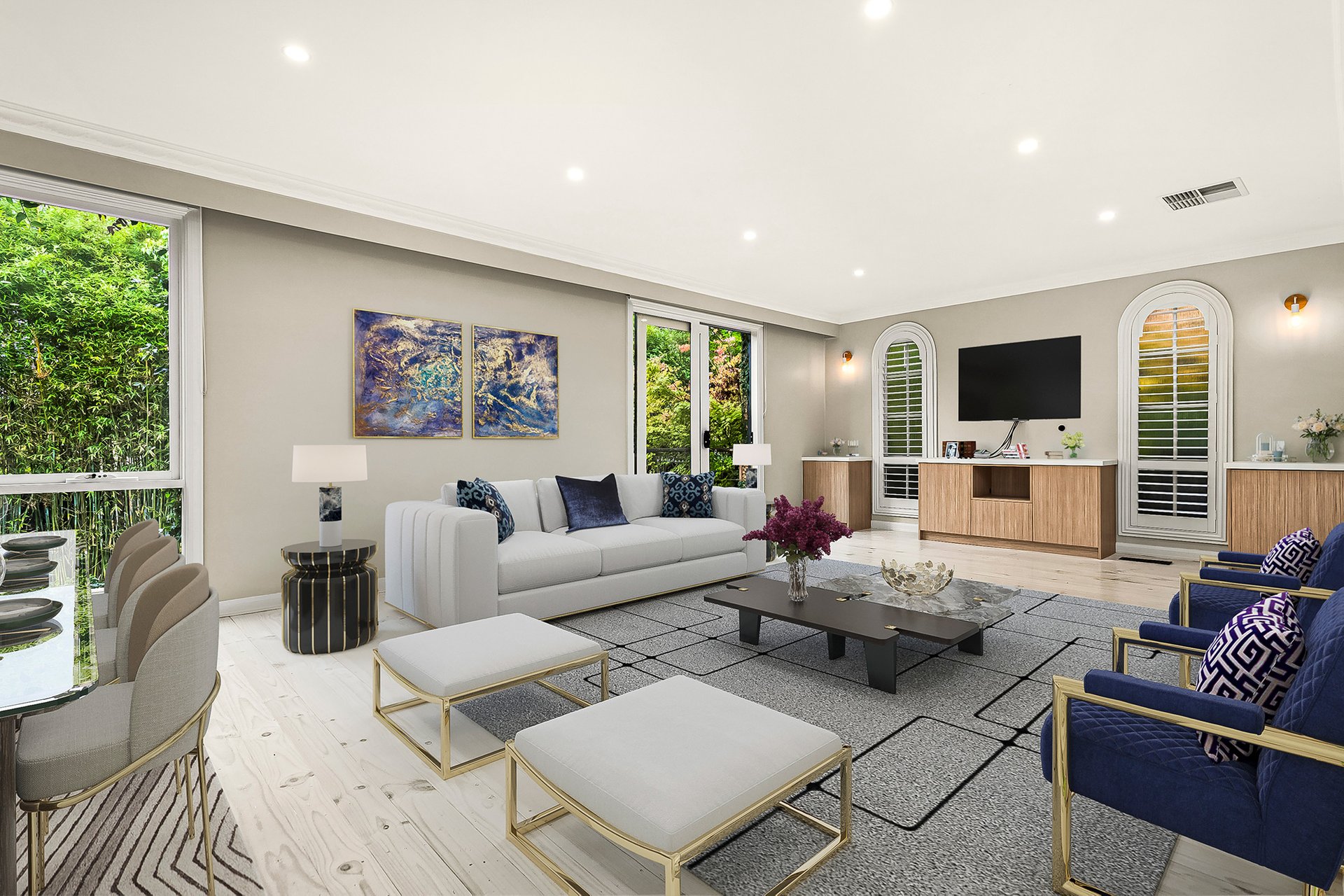 Property Gallery Thumbnail 6