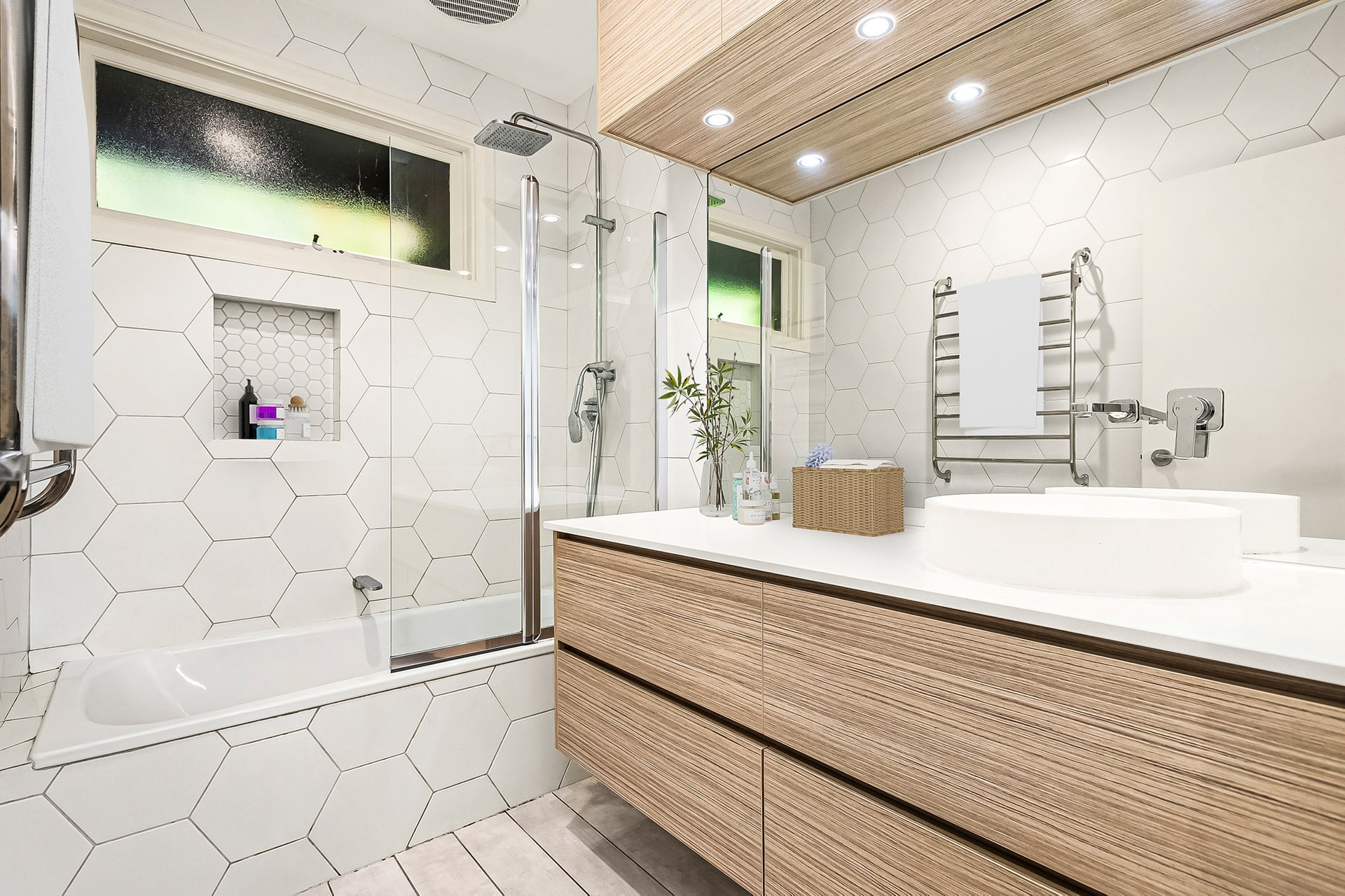 Property Gallery Thumbnail 10
