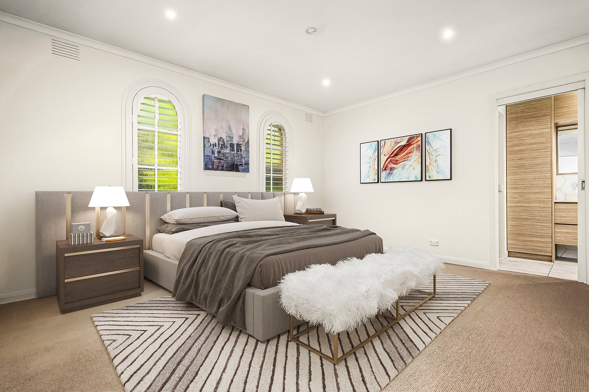 Property Gallery Thumbnail 7
