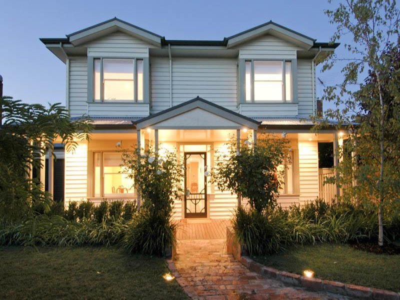 15 Denman Street, East Geelong image 1