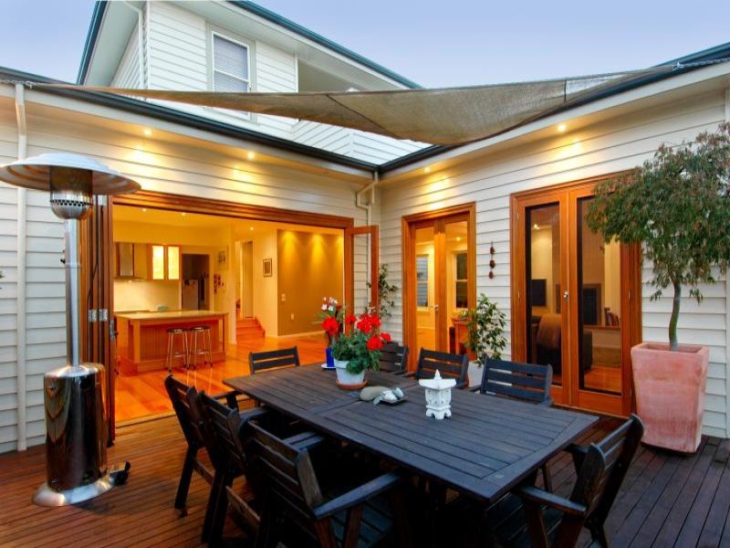 15 Denman Street, East Geelong image 3