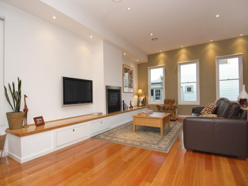 15 Denman Street, East Geelong image 5