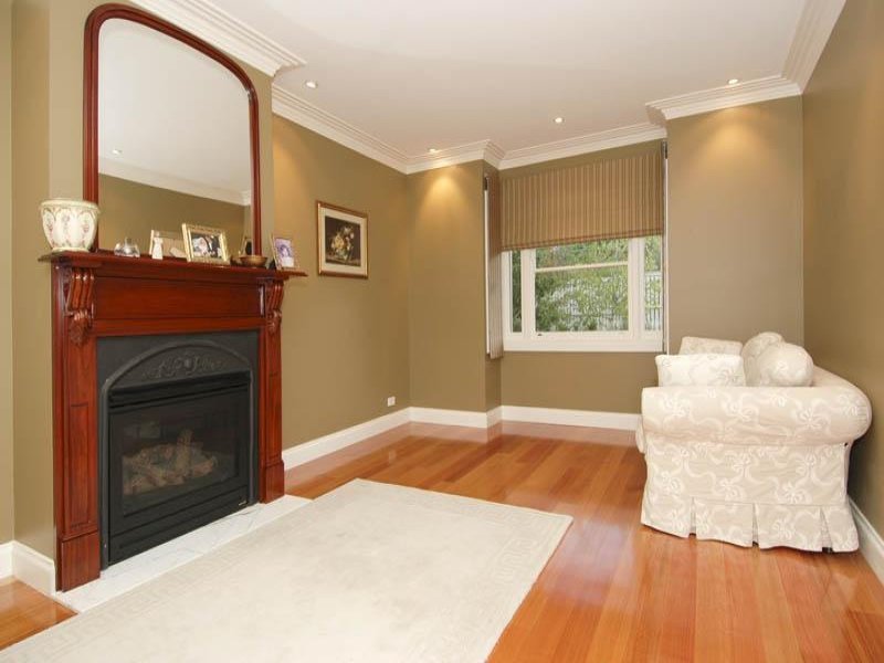 15 Denman Street, East Geelong image 10