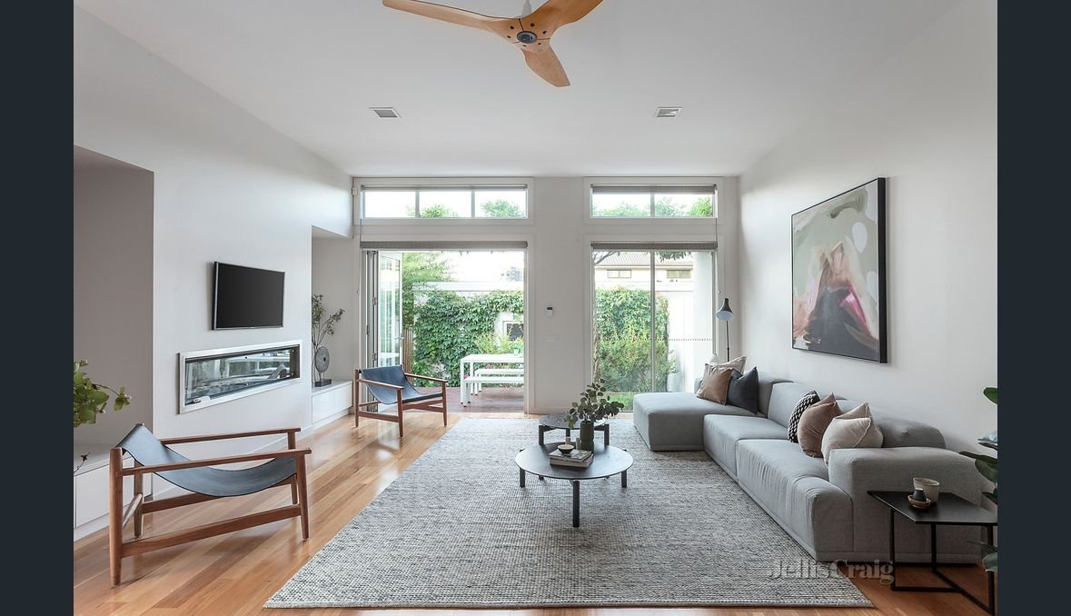 15 Denmark Hill Road, Hawthorn East image 3