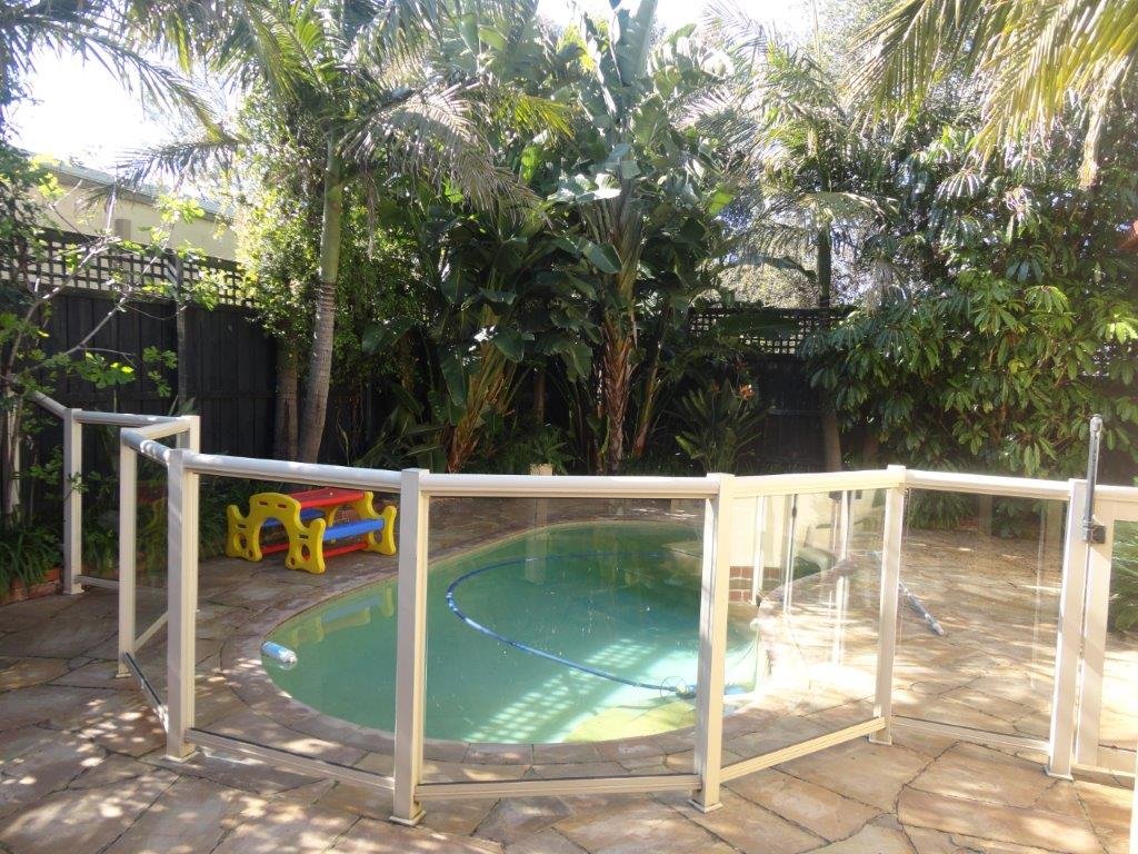 Property Gallery Thumbnail 4