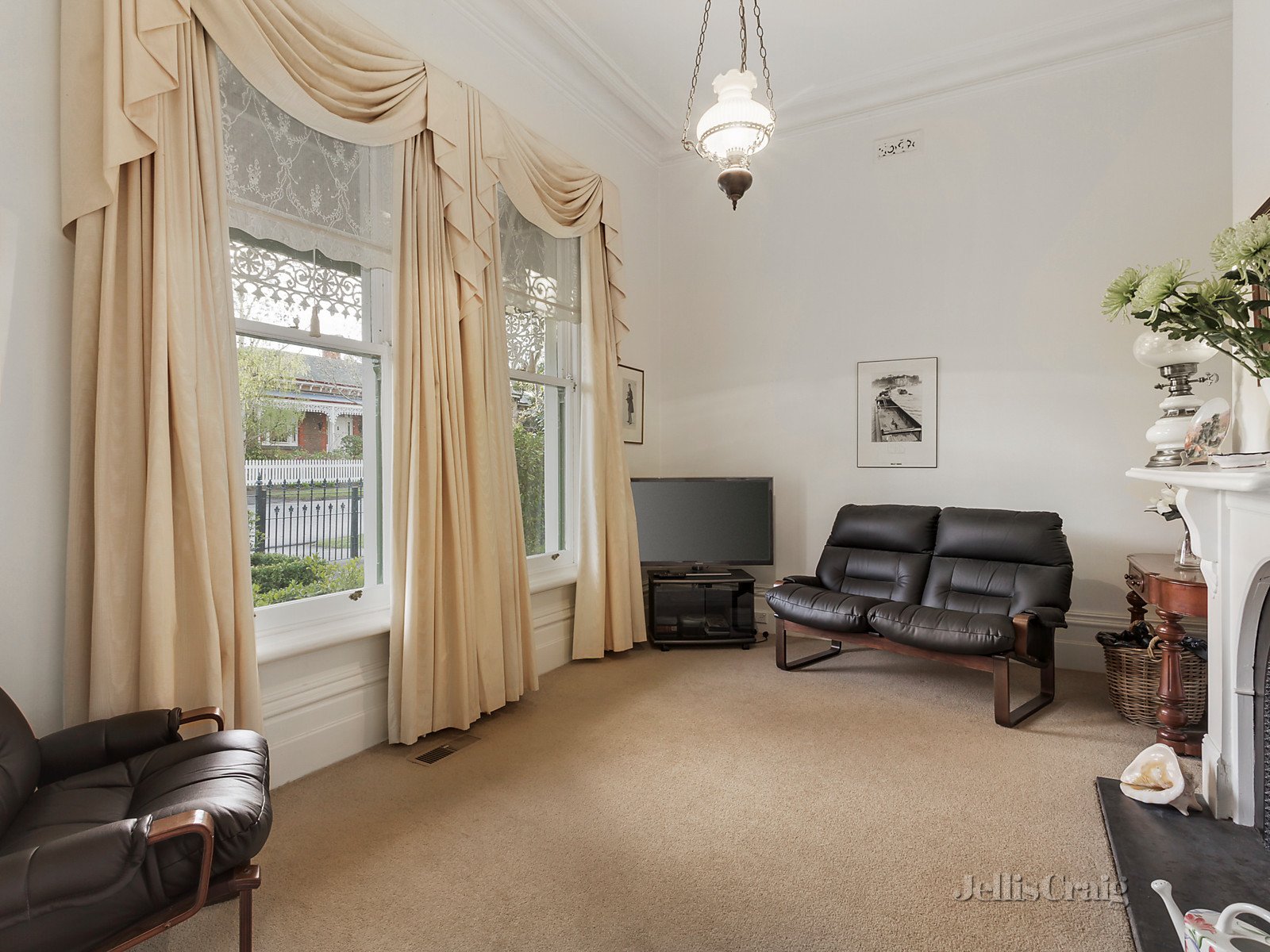 15 Derby Street, Camberwell image 3