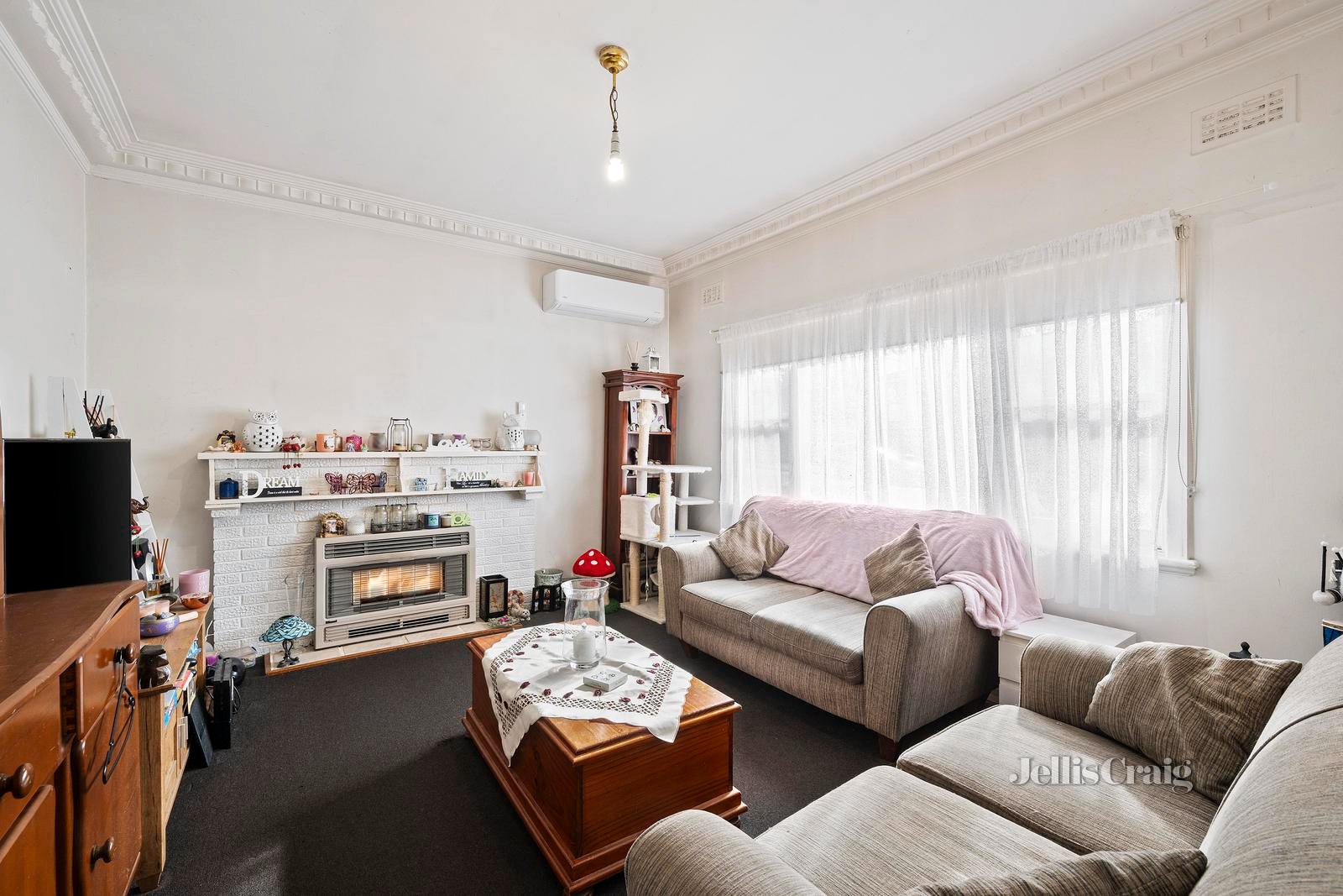 1/5 Deschamps Street, Lilydale image 2