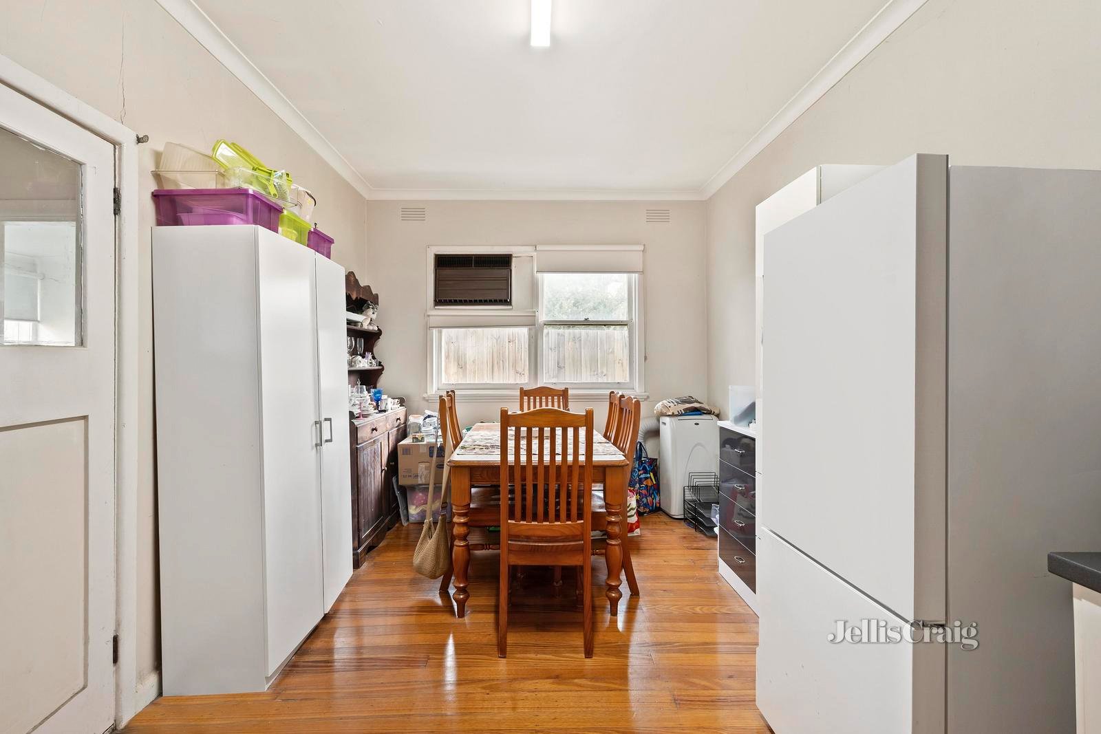1/5 Deschamps Street, Lilydale image 4
