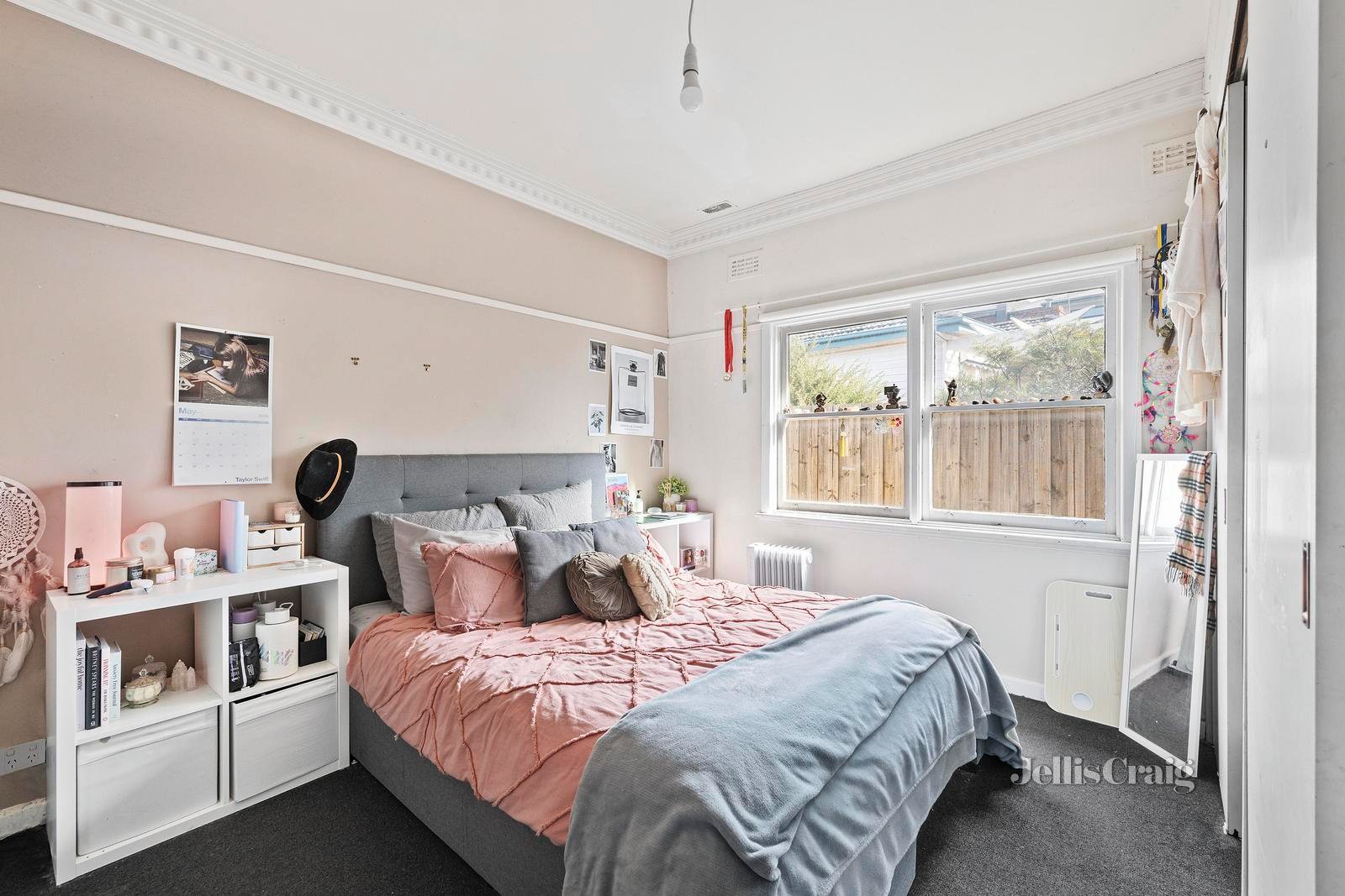 1/5 Deschamps Street, Lilydale image 5