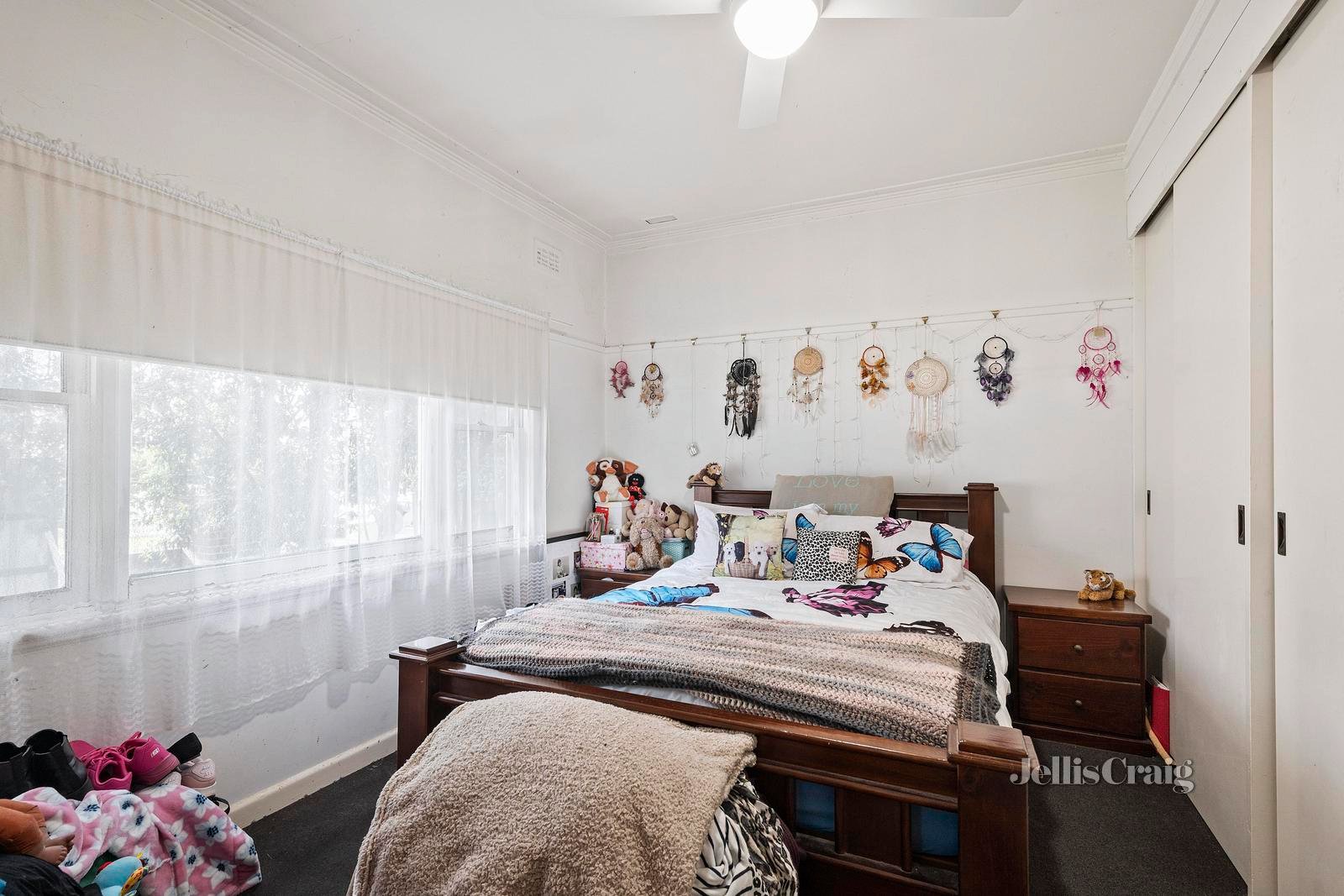 1/5 Deschamps Street, Lilydale image 6