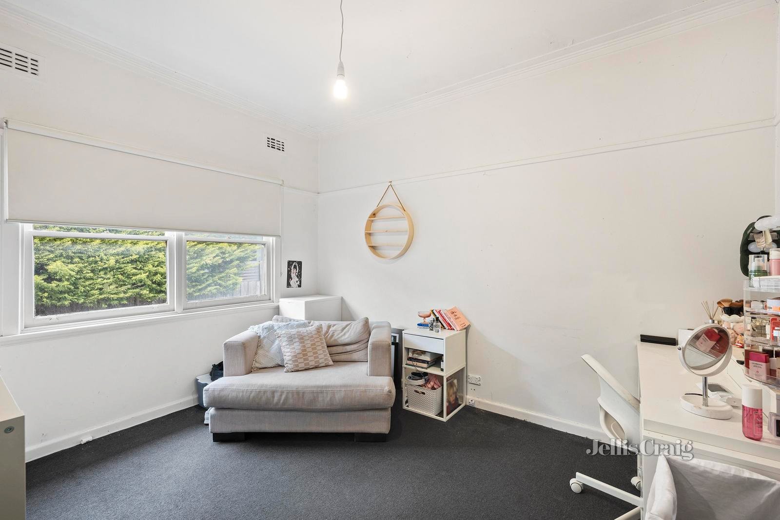 1/5 Deschamps Street, Lilydale image 7