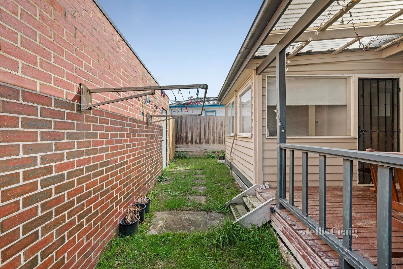 1/5 Deschamps Street, Lilydale image 10