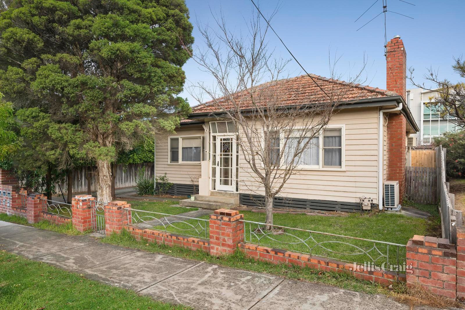 1/5 Deschamps Street, Lilydale image 11