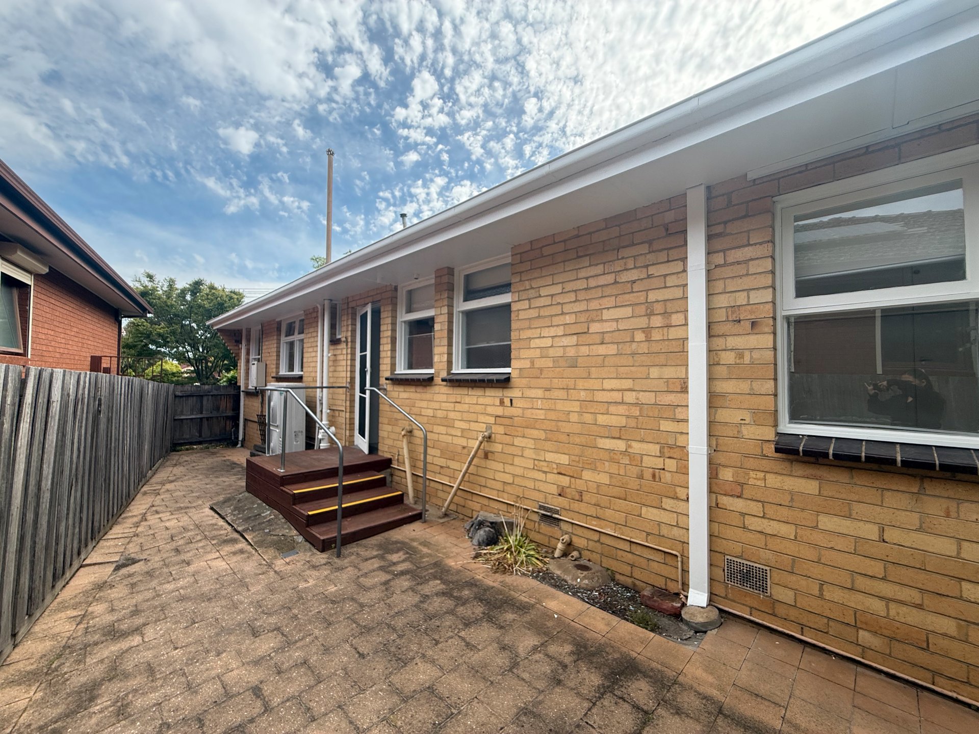 15 Dewrang Street, Cheltenham image 9