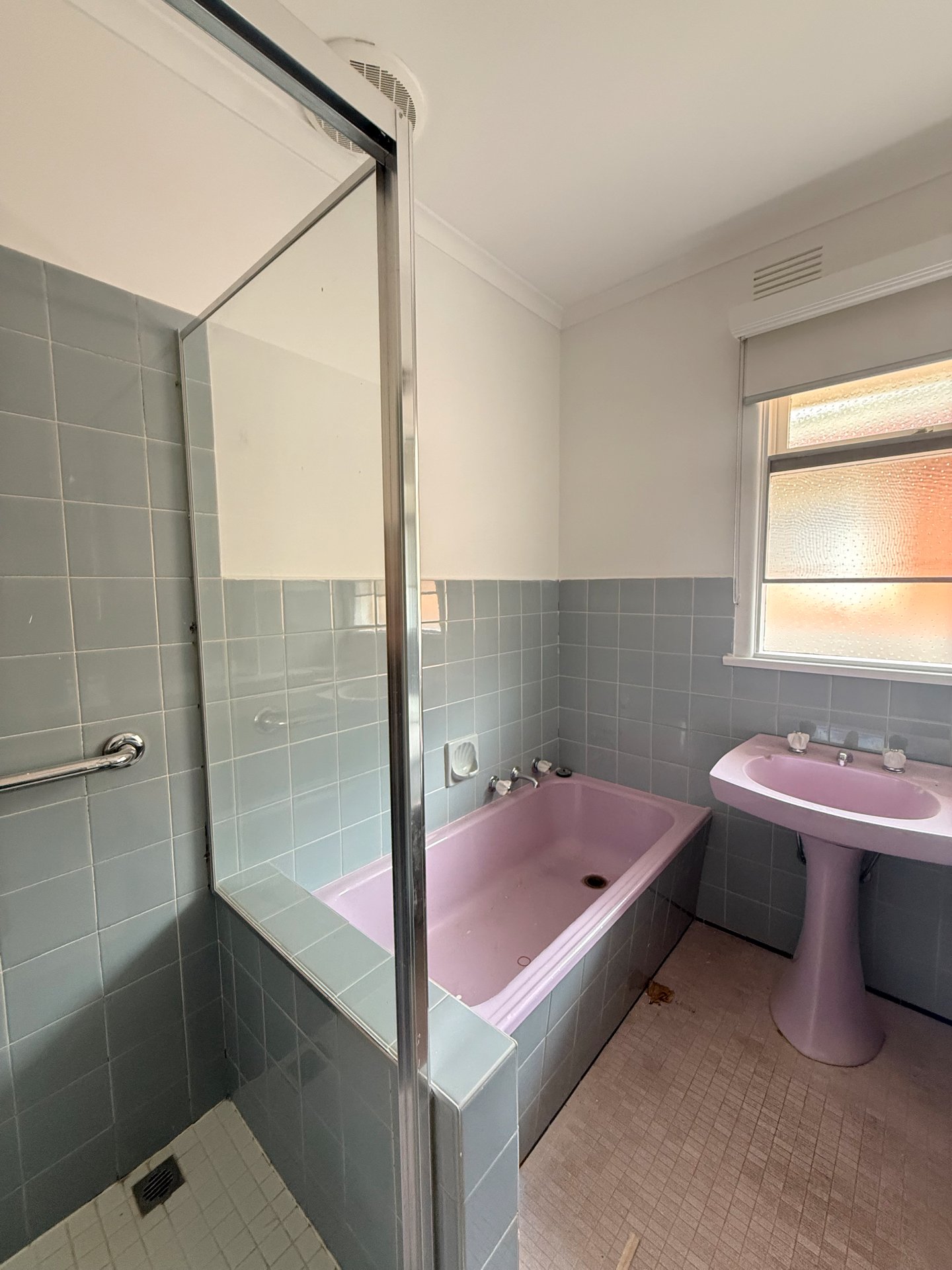 15 Dewrang Street, Cheltenham image 6