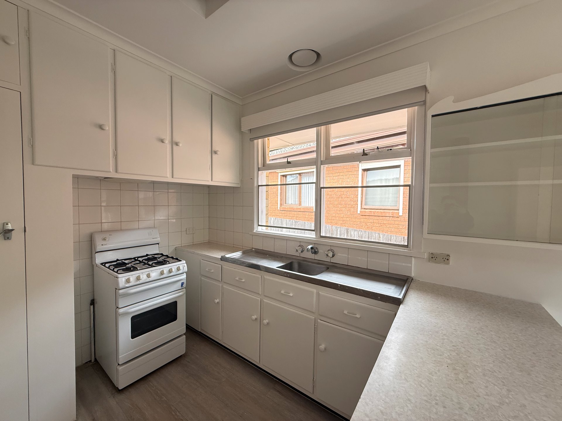 15 Dewrang Street, Cheltenham image 5