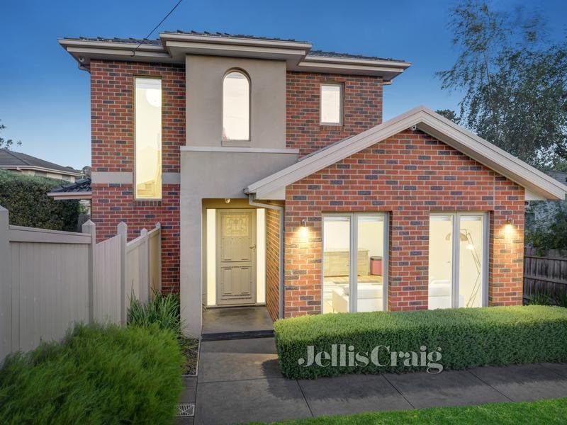 1/5 Dianne Street, Doncaster East image 1