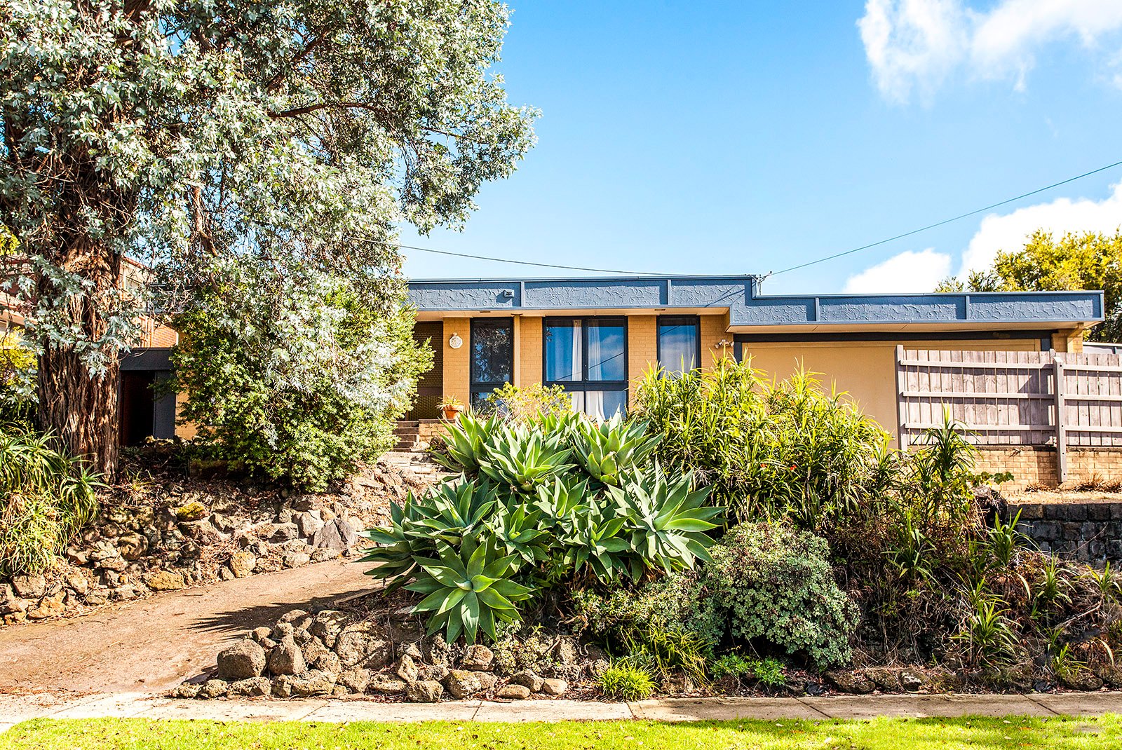 Property Gallery - Main Image