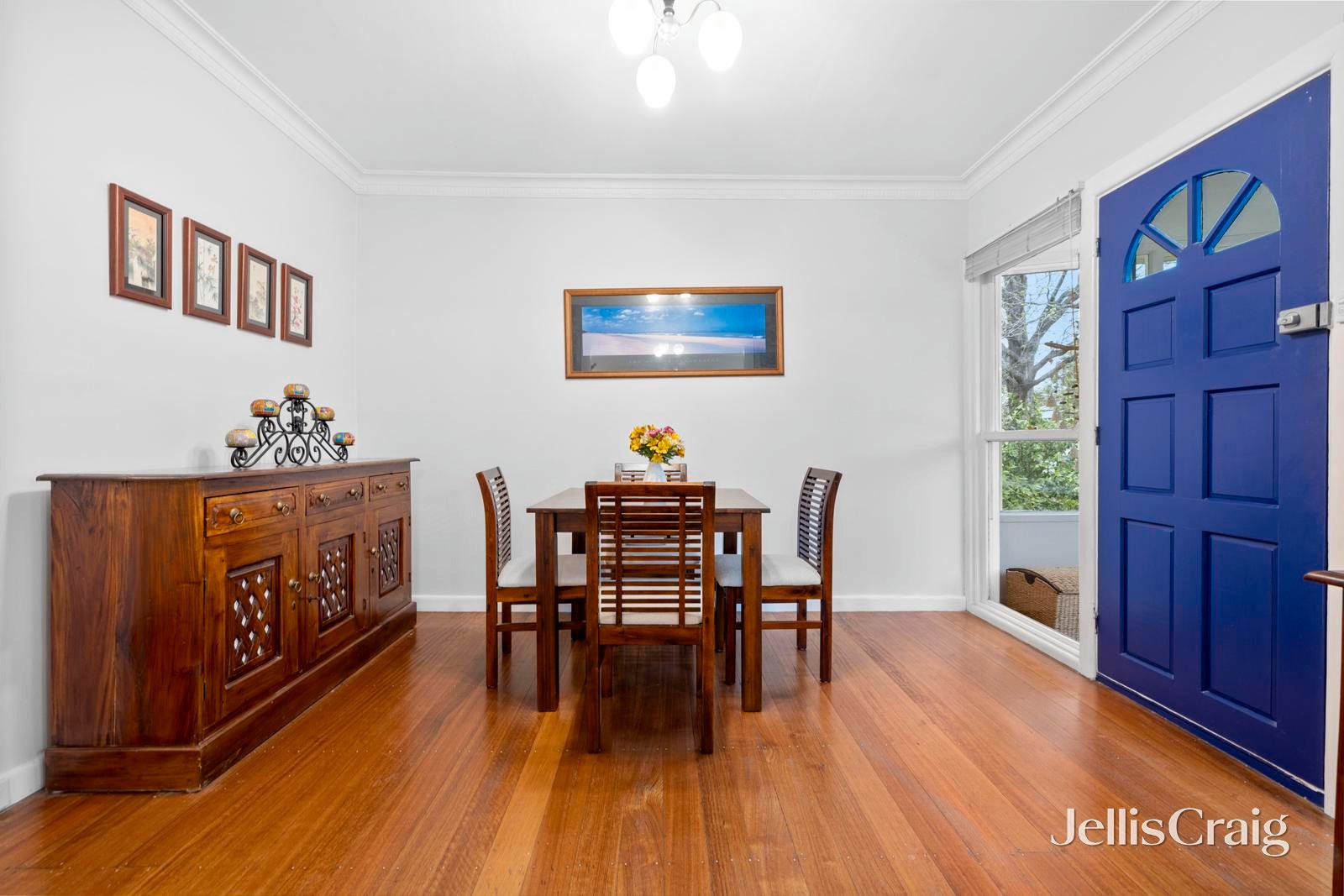 15 Diosma Crescent, Nunawading image 6