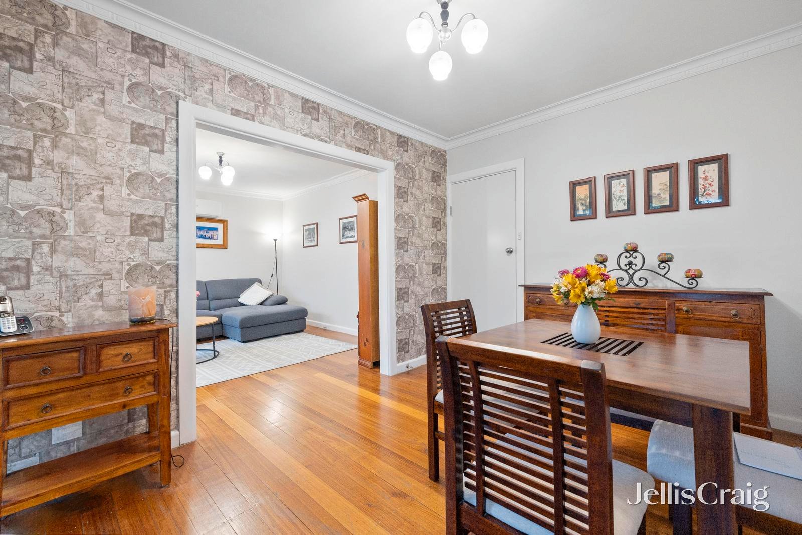 15 Diosma Crescent, Nunawading image 7