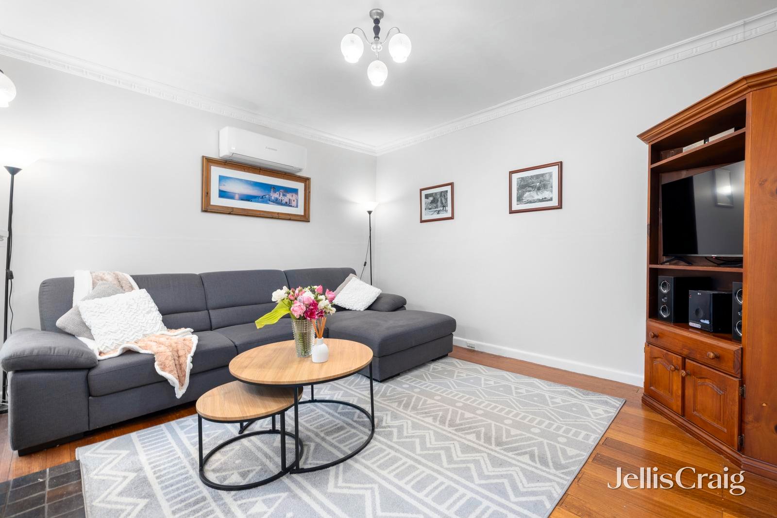 15 Diosma Crescent, Nunawading image 8