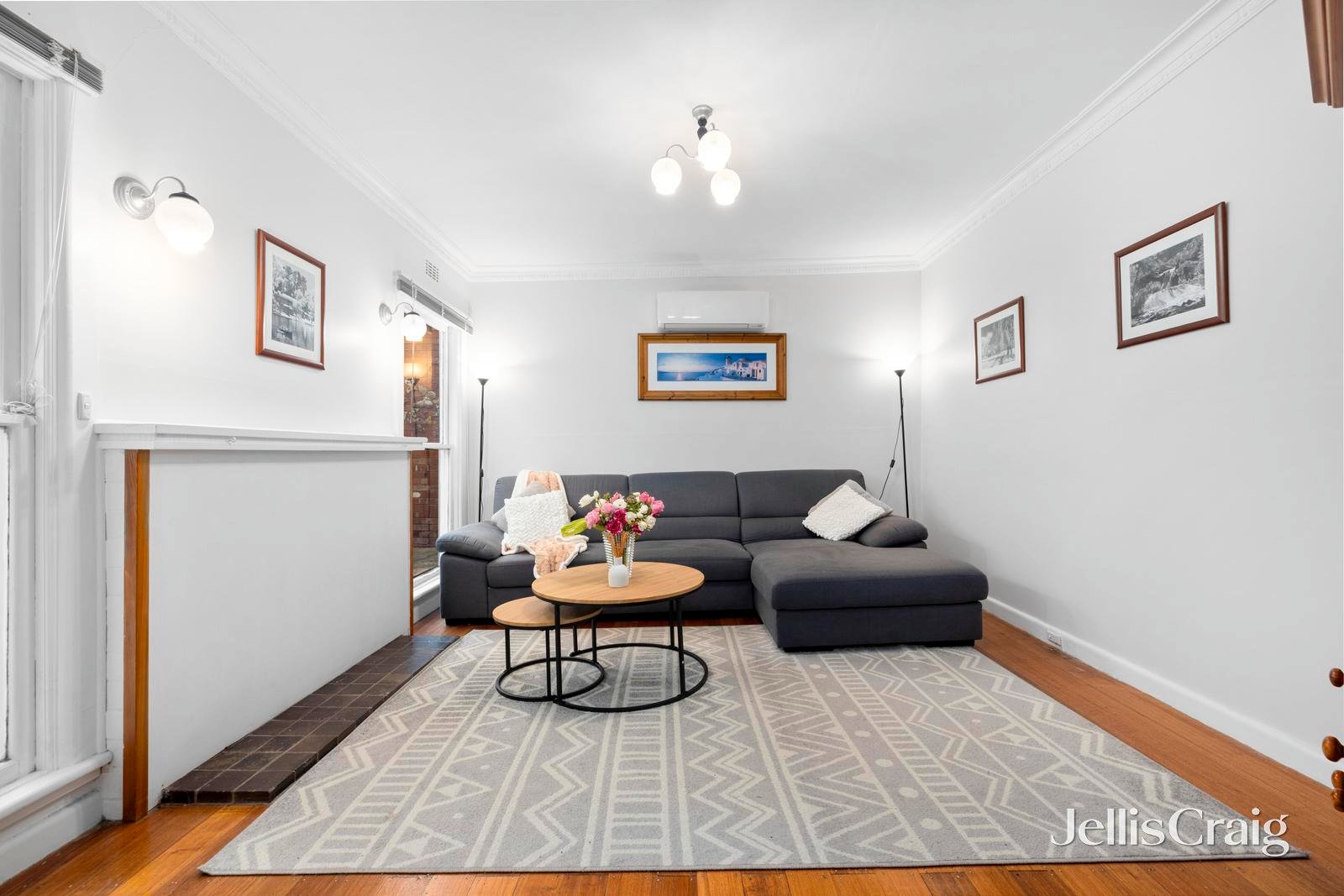 15 Diosma Crescent, Nunawading image 9