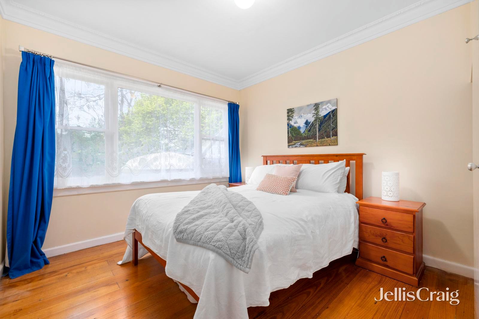 15 Diosma Crescent, Nunawading image 10