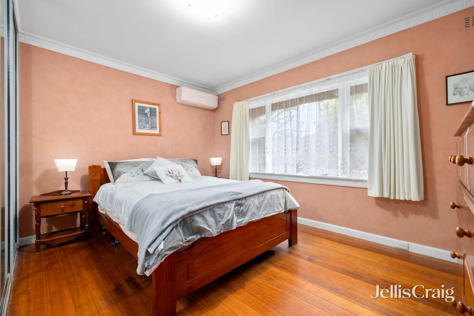 15 Diosma Crescent, Nunawading image 12