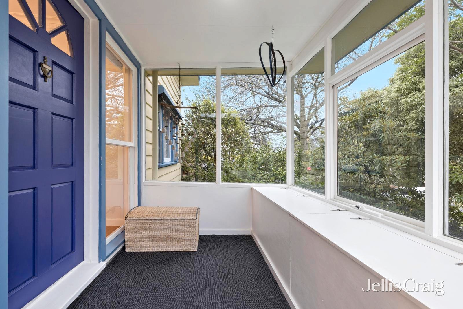 15 Diosma Crescent, Nunawading image 13