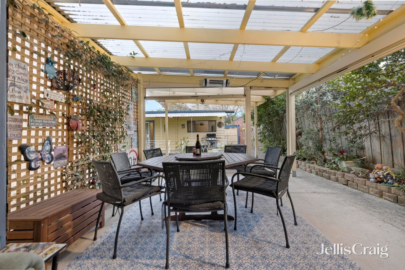 15 Diosma Crescent, Nunawading image 14