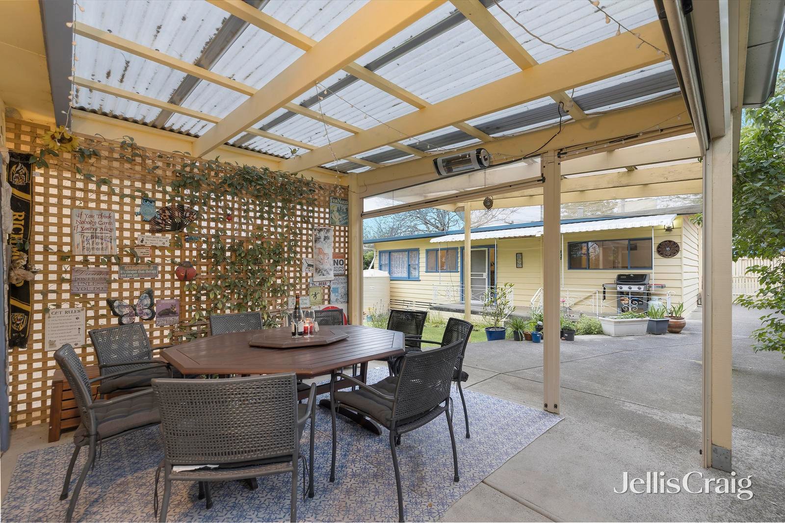 15 Diosma Crescent, Nunawading image 15