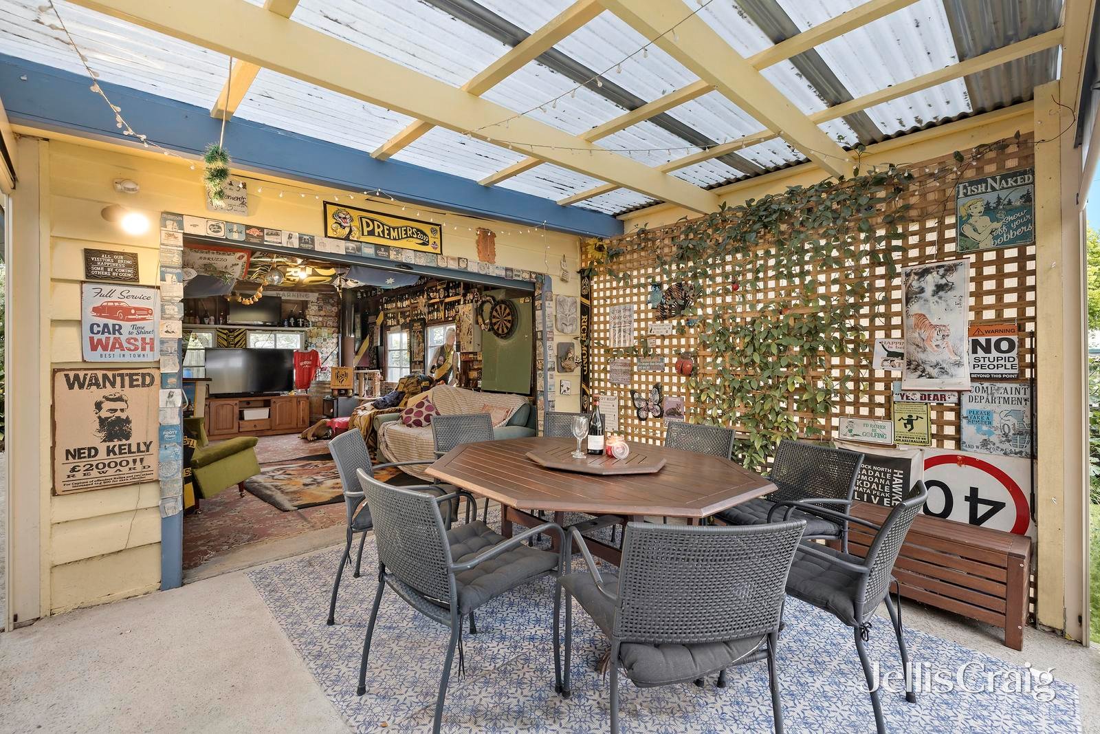 15 Diosma Crescent, Nunawading image 16